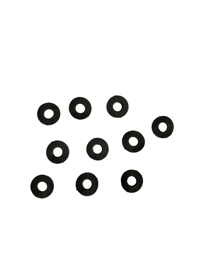 30PCS Car Upholstery Clip Plier Fastener Remover Repair Tool Set