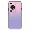 Чехол для телефона Huawei Nova Y63/ Y72S Чехол Животное Мягкий ТПУ Силиконовая Задняя Крышка Чехол Для Huawei Nova Y72S ТПУ Черный Funda Nova Y63