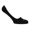 Ben Sherman Mens Makalu Logo Liner Socks (Pack of 3)
