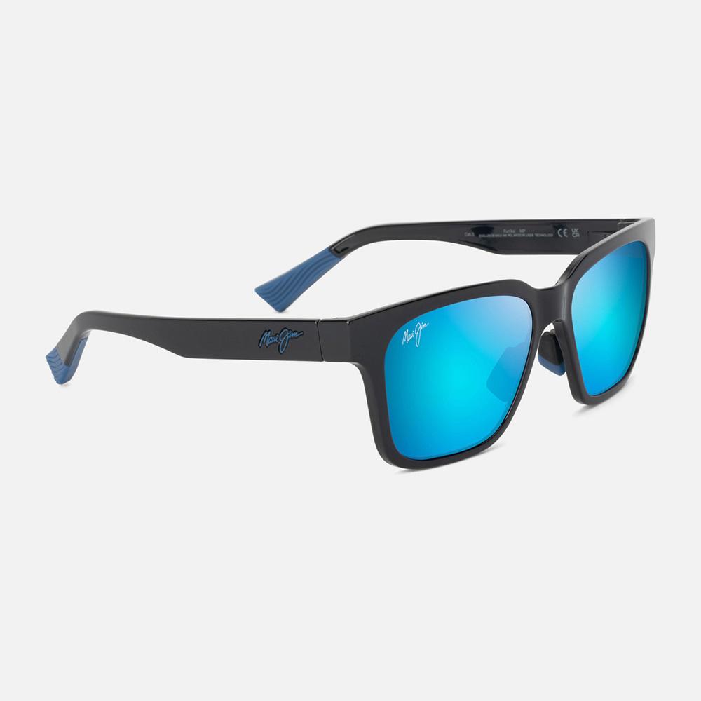 Mauijim Punikai Mp-Bh Mj0631 001(56)(Polarization)