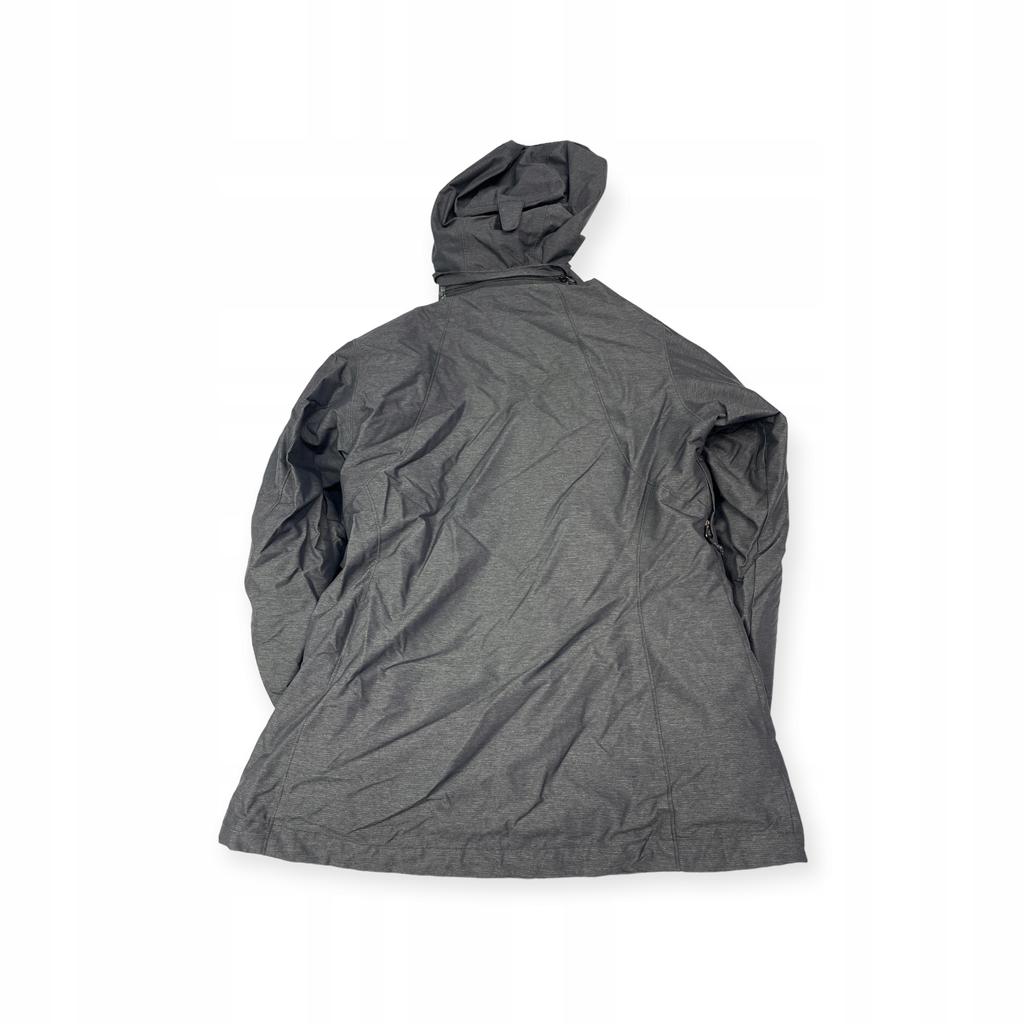 Men's Jacket COLUMBIA M - Used