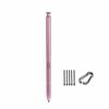 Замена S Pen для Note 20 Ultra для Samsung Galaxy Note 20 / Note 20 Ultra Стилус Сенсорный S Pen Без Bluetooth + Наконечники/Сменные наконечники