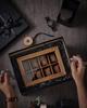 Wooden box - JOW008K01