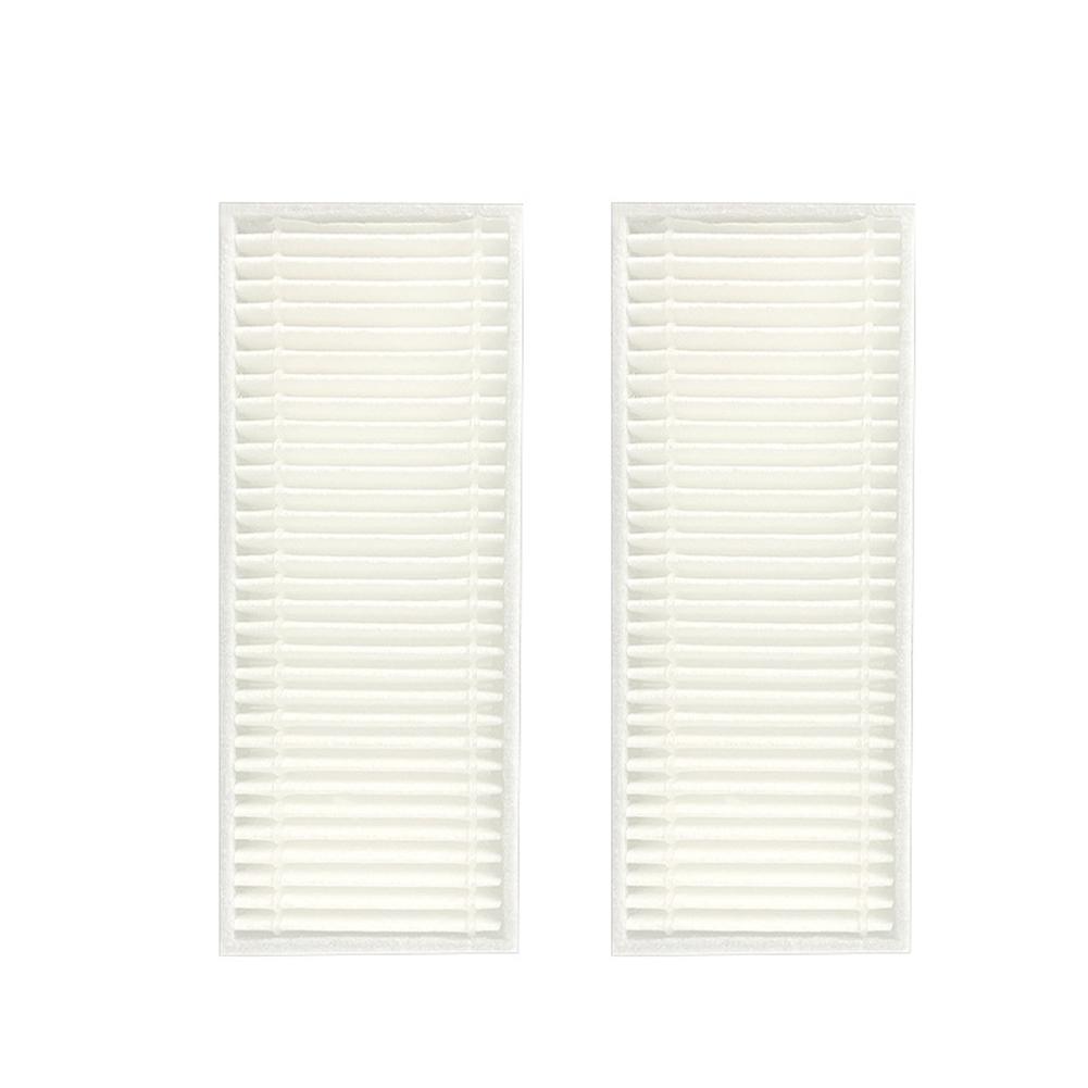 Запасные части HEPA-фильтр, аксессуары для бытовой чистки