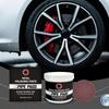 Amz Metal Polishing Care Kit - Polishes, Removes Oxidation, Prevents Scratches, Easy To Use, Maintains Shine, Daily Metal Cleaning