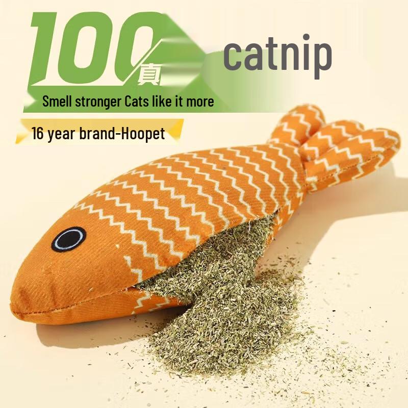 Интерактивные игрушки для кошек Hoopet