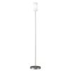 Yamada Lighting LED Stand Light Silicone Sade FD-4192-L