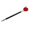 Rose Blooming Magics Trick Stick With Invisible Flower For Begginers Magician Performances Close Up Magics Trick Props