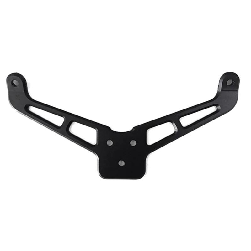 Waterproof Sports Camera Bracket Holder Adjustable Camera Mounting Stand Easy Installation for RXP RXT 300