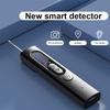 T18 Detector Scanner Anti-positioning Monitoring Anti-candid Camera Infrared Scanner Hotel Smart Signal