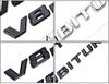 Подходит для Mercedes-Benz V8 BITURBO: Эмблема крыла, Двойной турбонаддув, Задняя эмблема, Надпись, Наклейки на автомобиль.