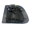 ОЕ:5001858130  5001858129 Наружная дверная ручка грузовика Для Renault Midlum Premium KERAX DAF LF45 LF55
