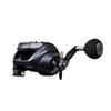 Daiwa Leobritz 23 Leobritz 300JL Электрическая рыболовная катушка Левая ручка