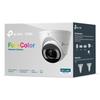 TP-LINK TPLINK IP Camera IP Camera InSight S445(4mm)
