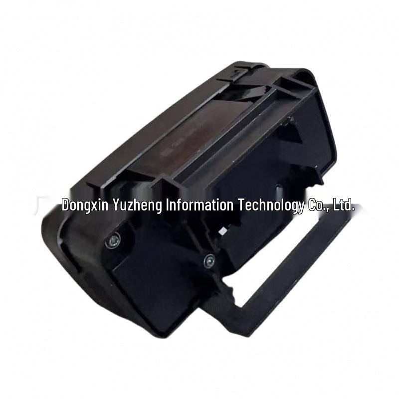Переключатель фар высокой комплектации для Ford Mondeo 2008-2011 (6G9T-13A024AF)