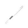 Throttle Return Spring Kit for GX140 GX160 GX200 11hp Governor Link Rod Speed Control Spring