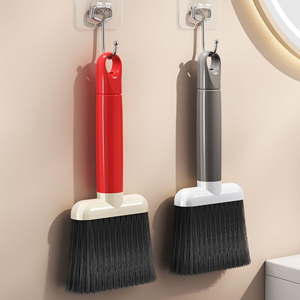 Dust Removal Hand Dusting Brush Multi-functional Cleaning Brush Gap Brush Window Grooves