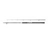 Shimano 21 Grappler BB Type C S710ML Rod