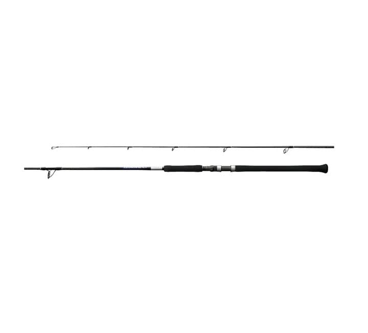 Shimano 21 Grappler BB Type C S710ML Rod