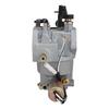 951-05149 carburetor is suitable for MTD CC760ES 12AE76JU 4P90JUC 420CC LT4200 T1000