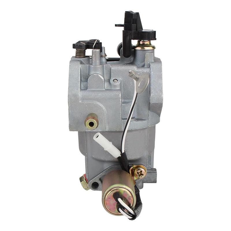 951-05149 carburetor is suitable for MTD CC760ES 12AE76JU 4P90JUC 420CC LT4200 T1000