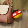 Игрушка СССР Подарок Украшения Страна Шар Плюшевый Подвеска Брелок Polandball Плюшевый Брелок Страна Шар Игрушка