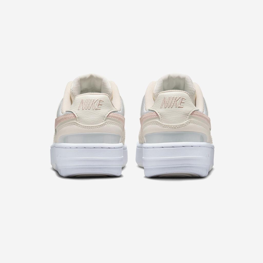 Nike Женские кроссовки Nike Gamma Force, DX9176, 1010107438, популярная корейская обувь