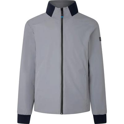 Hackett Куртка Stretch