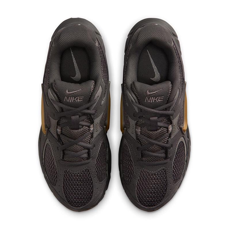 Nike Женские амортизирующие кроссовки в стиле "dad shoes" V5 RNR