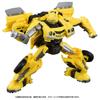 TAKARA TOMY Transformers Bumblebee SS-103