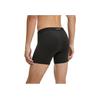 Calvin Klein Jacquard Soft Solid Boxer Briefs Men Underwear Black NB3313