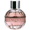 Парфюмированная вода Eye Candy Prive Parfums