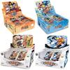 KAYOU Genuine Naruto Card Inherited Collection Card Ninja Age Special Pack New Sales Anime Character Collection Card