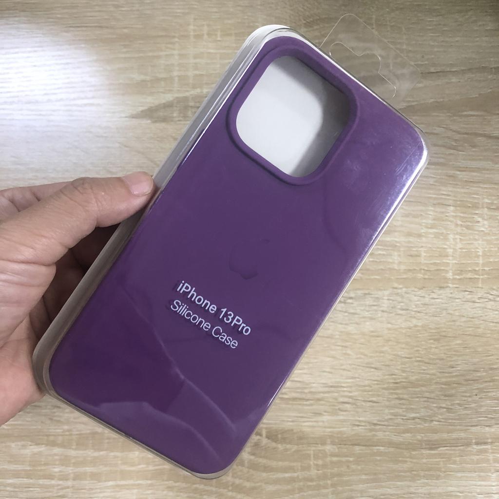 Роскошные чехлы из жидкого силикона для телефонов iPhone 15 14 iPhone 11 12 13 Pro Max однотонная задняя крышка для iPhone XR XS Max 6 6S 7 8 Plus SE2