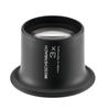 Лупа ESCHENBACH 3x 25м 1124-3
