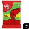 Good Life Порошок чили 100 г