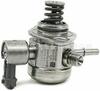 Топливный насос высокого давления для Ford 2.0L - Номер детали 0261520152 AG9E-9D376-AB
