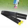 New Nylon Backpack Sprayer Straps Adjustable Thickened Replacement Straps Sprayer Shoulder Belts