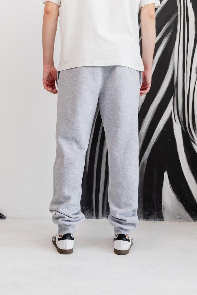 Active Pants (men’s) Winter 3339-025 HC