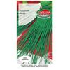 Chives Jowisz Fresh Vegetable Seeds PREMIUM 1g