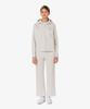 LACOSTE Женский технический пике-костюм Брюки Xf617E-56G X6F