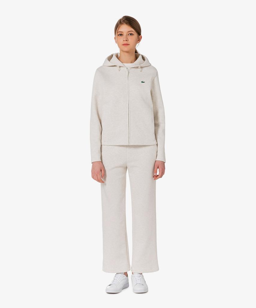 LACOSTE Женский технический пике-костюм Брюки Xf617E-56G X6F