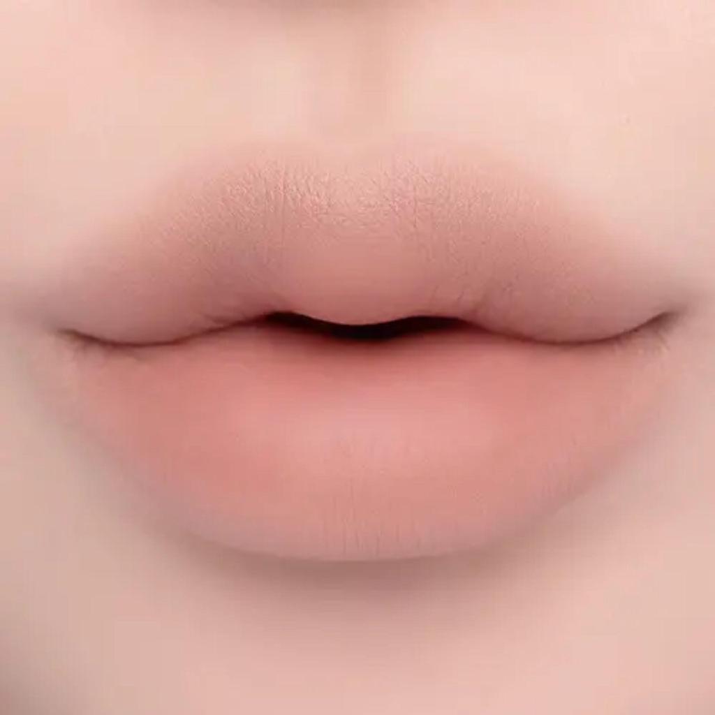 Clio Карандаш для губ «Бархат» 1,45 г(+Точилка) (8 цветов)