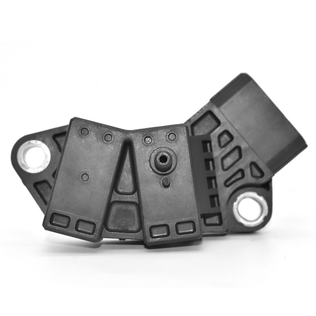 J5T30871 Crankshaft Sensor For Jeep Compass Patriot Dodge Avenger 2.4L Gas 07-17