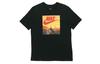 Nike Футболка с коротким рукавом и фотопринтом CK4281-010