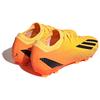 adidas X Speedportal.3 'Solar Gold Orange' Men's GZ2478