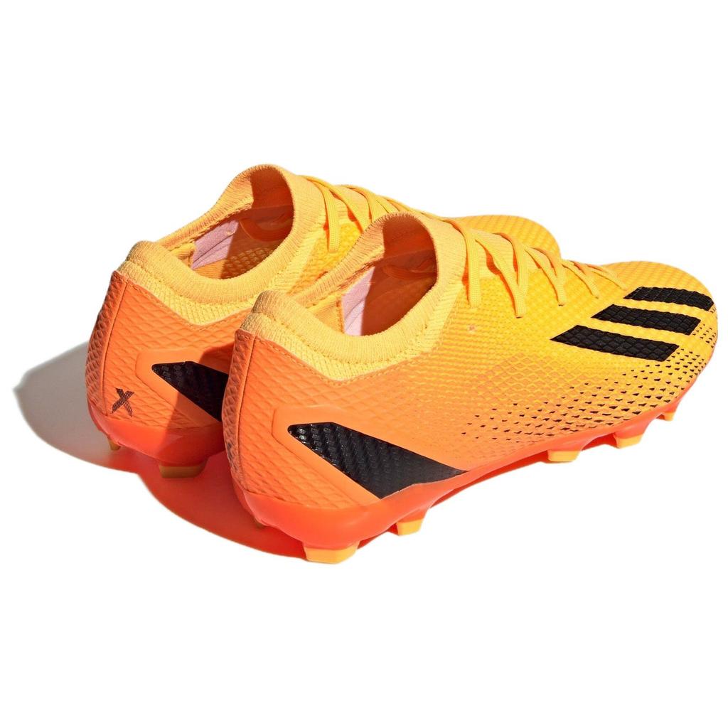 adidas X Speedportal.3 'Solar Gold Orange' Men's GZ2478
