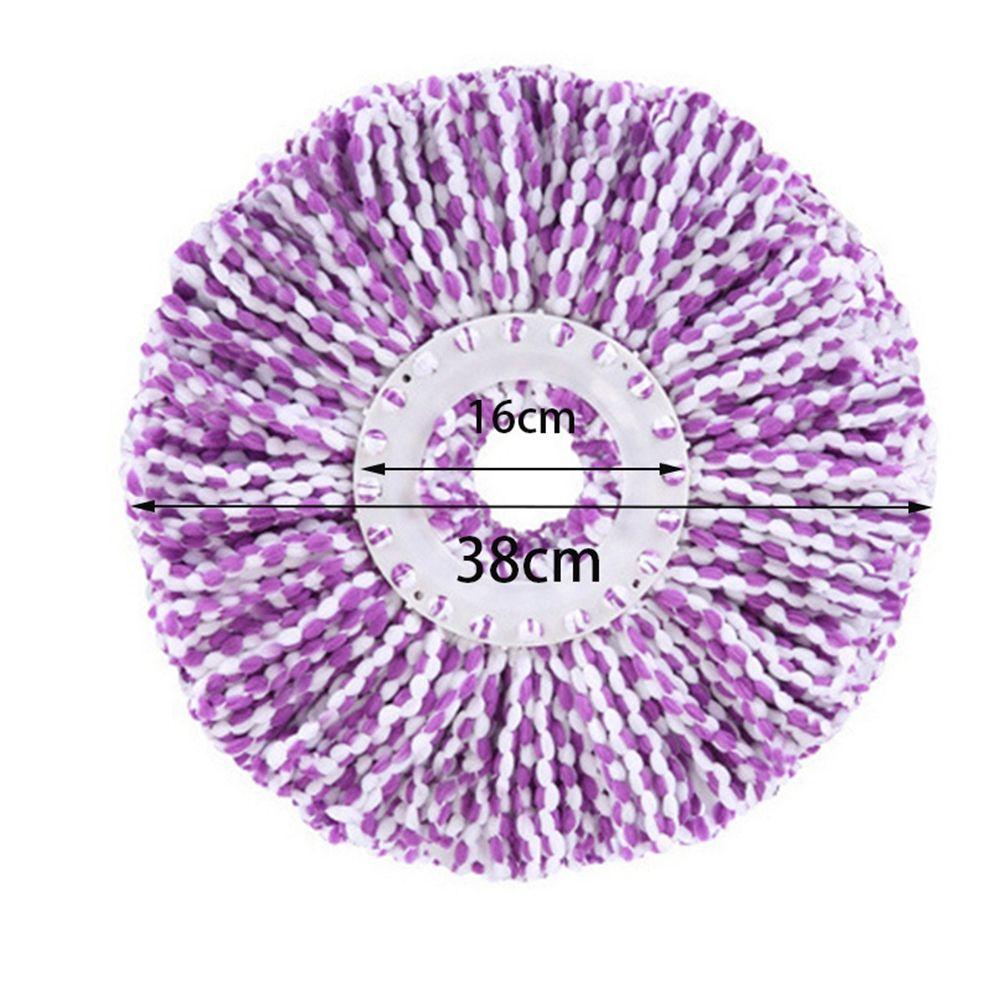 Полы Микрофибра Бытовой Легкий Поворотный Бог Драг Роторная Насадка для Швабры Запасная Насадка для Швабры Сменная Головка