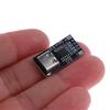 Type-C Pd2.0 Pd3.0 9V 12V 15V 20V Быстрая зарядка Триггер Опрос Детектор Усилитель USB Источник питания Модуль изменения Плата зарядного устройства Инструменты