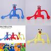 Soft And Durable Roblox Rainbow Friends Plush Toy Ideal For Birthdays And Valentine's Day